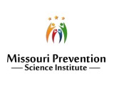 /public/logoimage/1567613673Missouri PreventionUSS.jpg